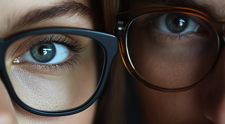 UK Retail Optical Eyewear and Eyecare